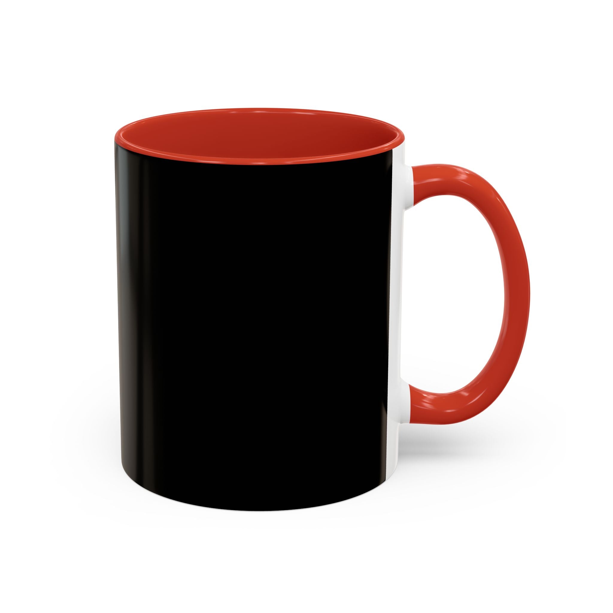 24 Punk Skull  Anarchy Motorcycle Design Mug