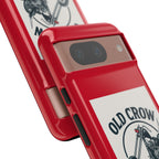 Chopper Dreams Cases