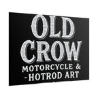 Legends in Motion Art Prints