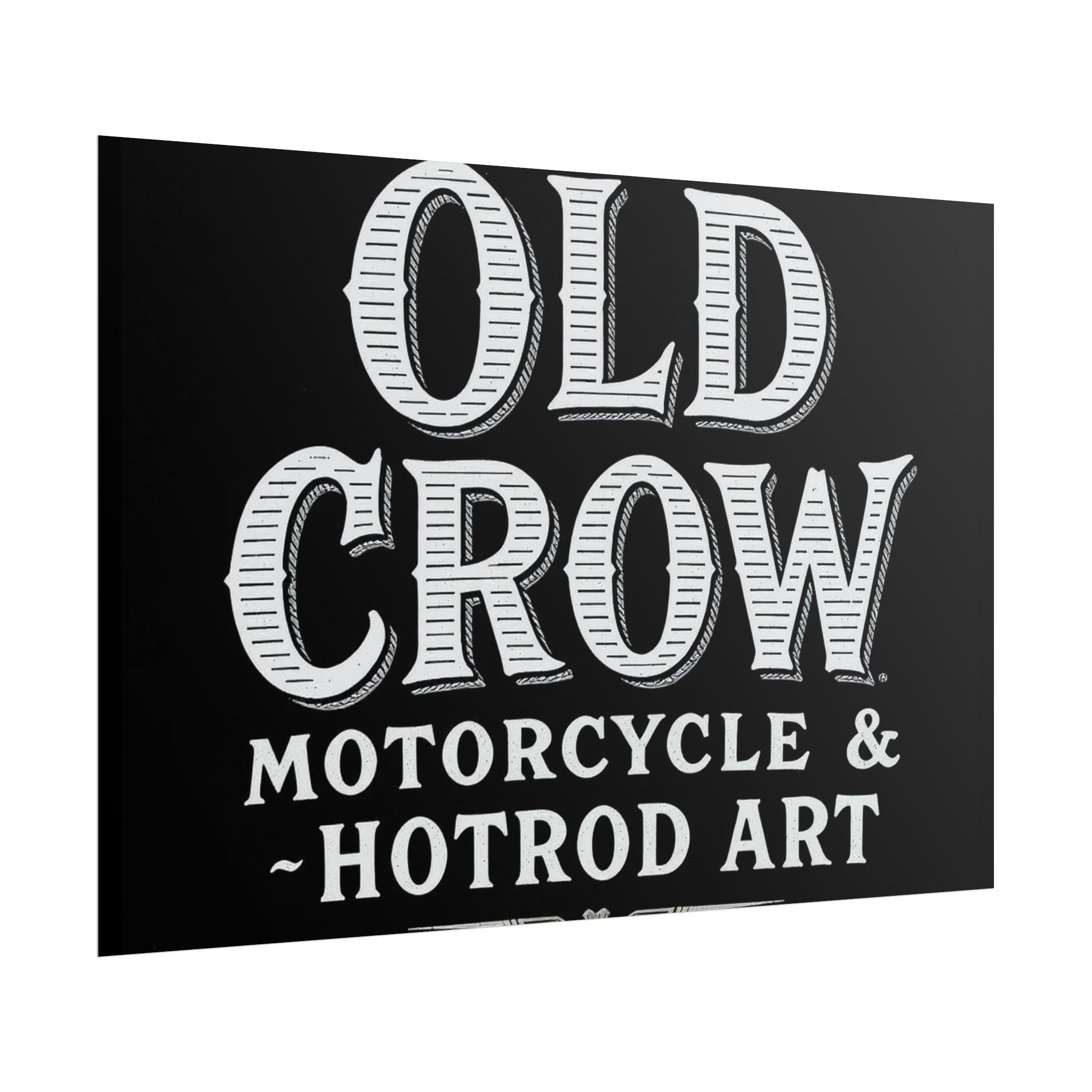 Legends in Motion Art Prints