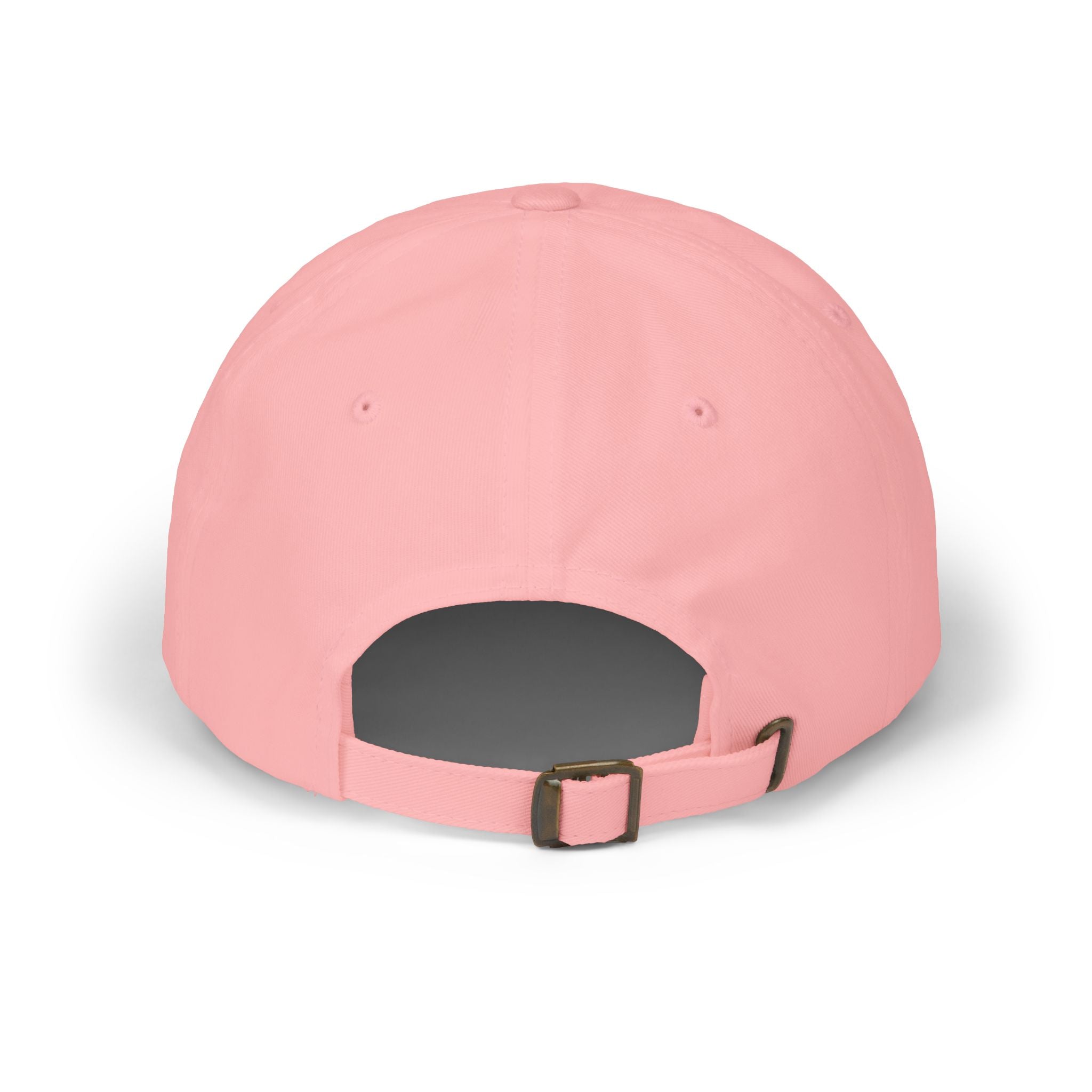 Copy of Classic Dad Cap with Sparkly Text | Casual Hat for Fathers | Gift for Dad | Trendy Accessory | Summer Style