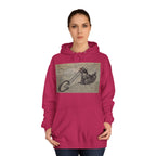 Endless Ride Hoodie