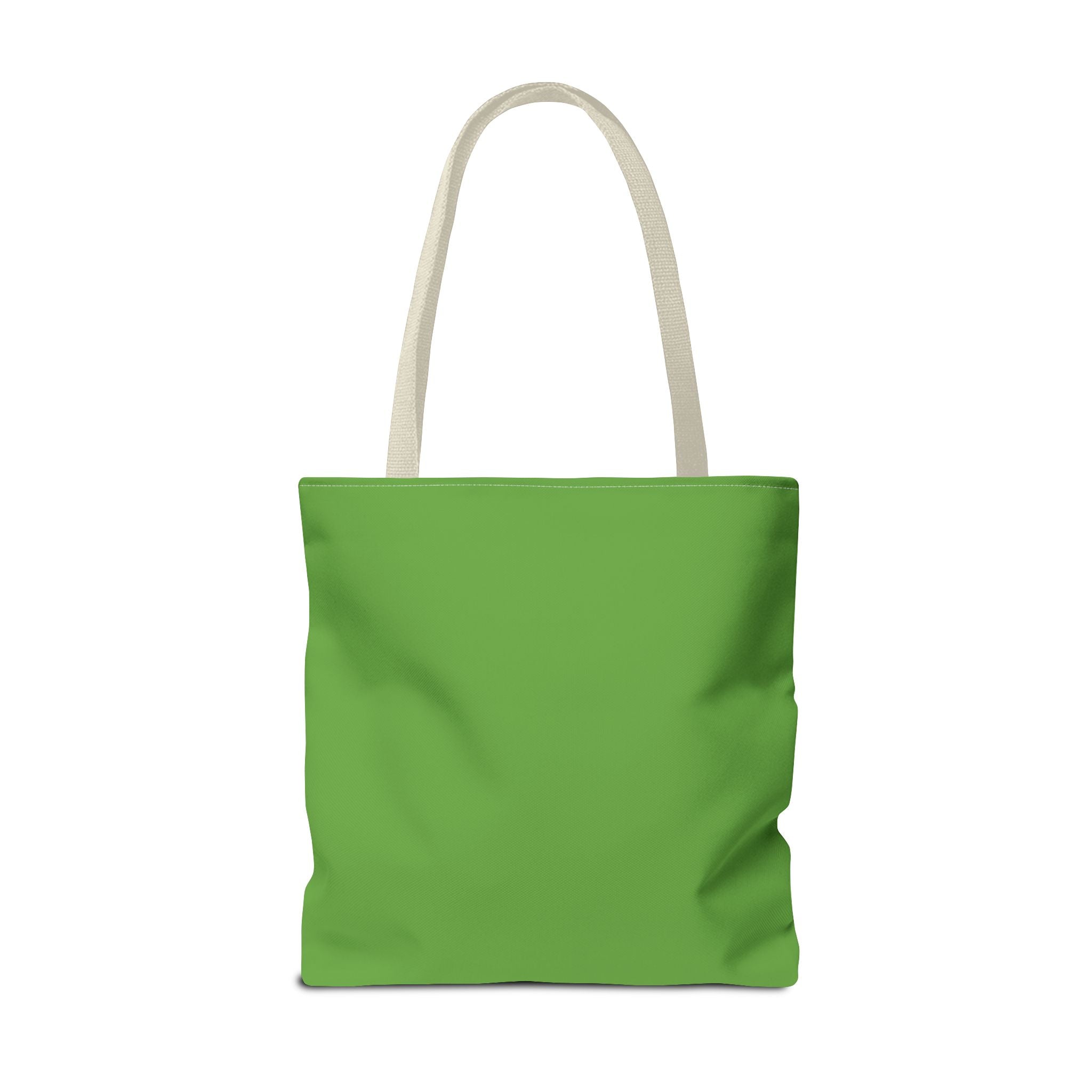 Flightpath Tote Bag
