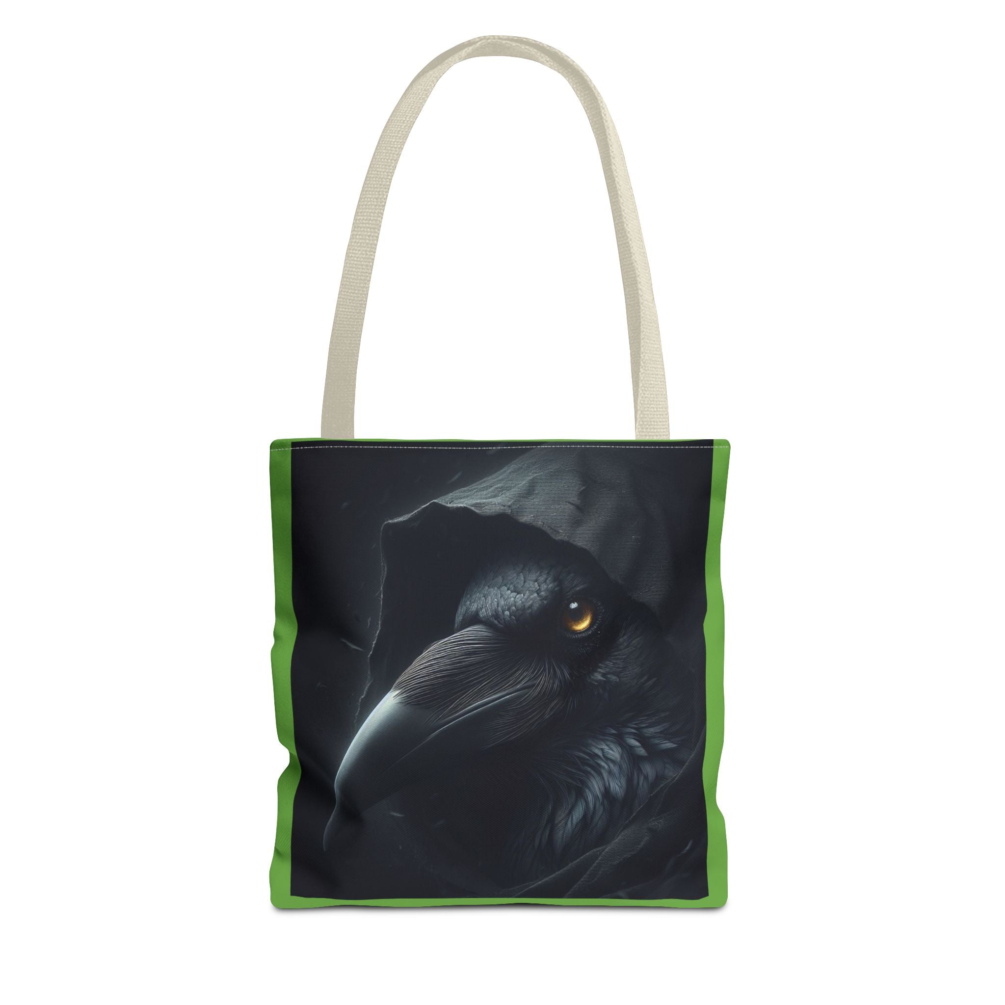 Eye of the Storm Tote Bag