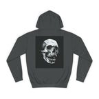Shadow Skull Hoodie