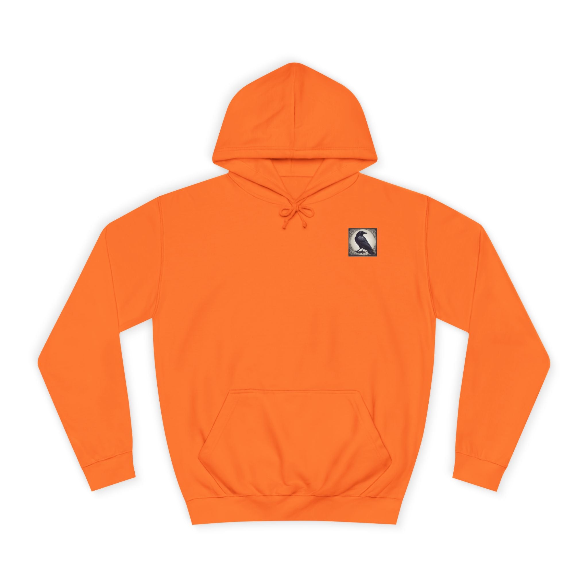 Sky Racer Hoodie