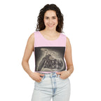 Harley Street Legend Tank Top