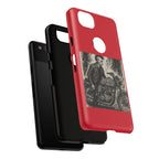 Anarchy Rider Cases