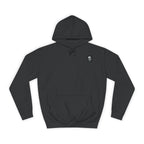 Punk’s Not Dead Hoodie