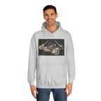 Rock & Ride Hoodie