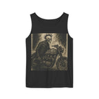 Punk’s Not DeadTank Top