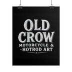 Legends in Motion Art Prints