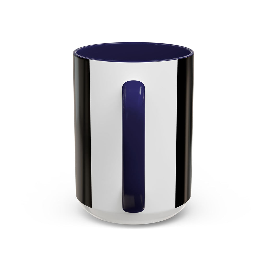 12 Motorcycle Enthusiast Coffee Mug