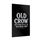 Legends in Motion Art Prints