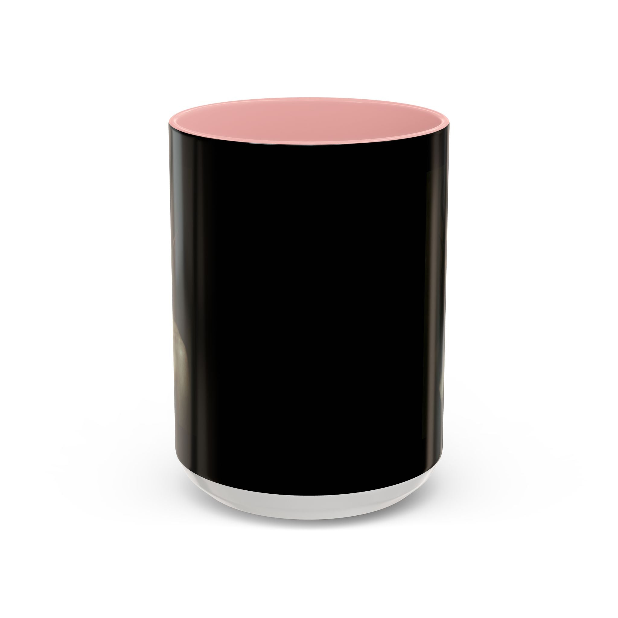 20 Dark Aesthetic Devilish Accent Coffee Mug