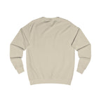 Motor Anarchy – Street Rebellion Sweatshirt