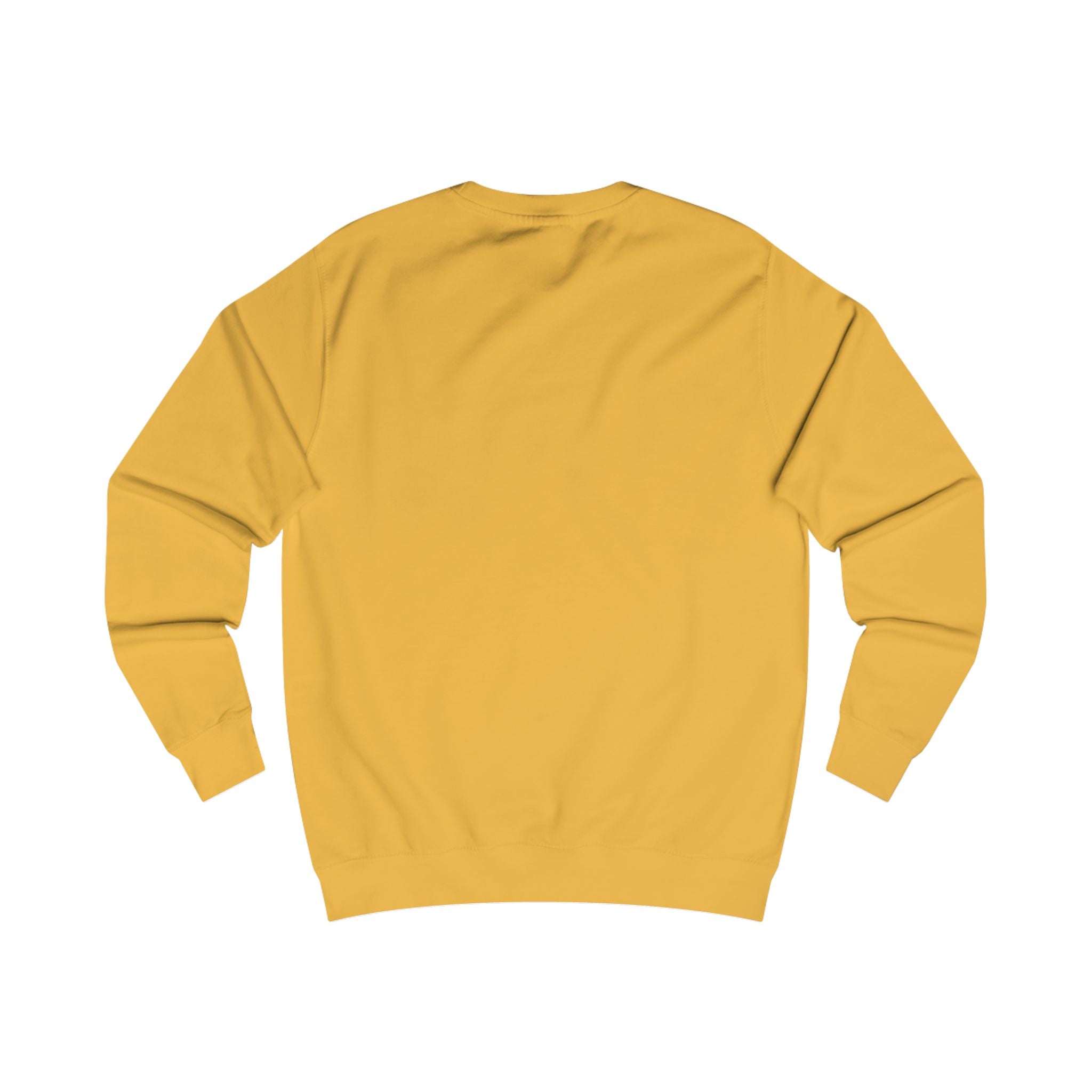 Motor Anarchy – Street Rebellion Sweatshirt