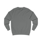 Motor Anarchy – Street Rebellion Sweatshirt