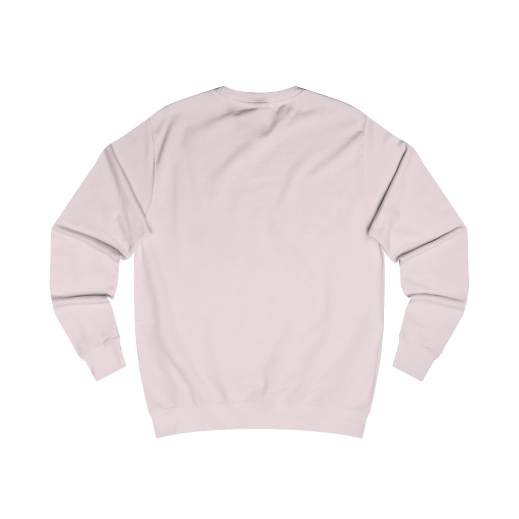 Motor Anarchy – Street Rebellion Sweatshirt