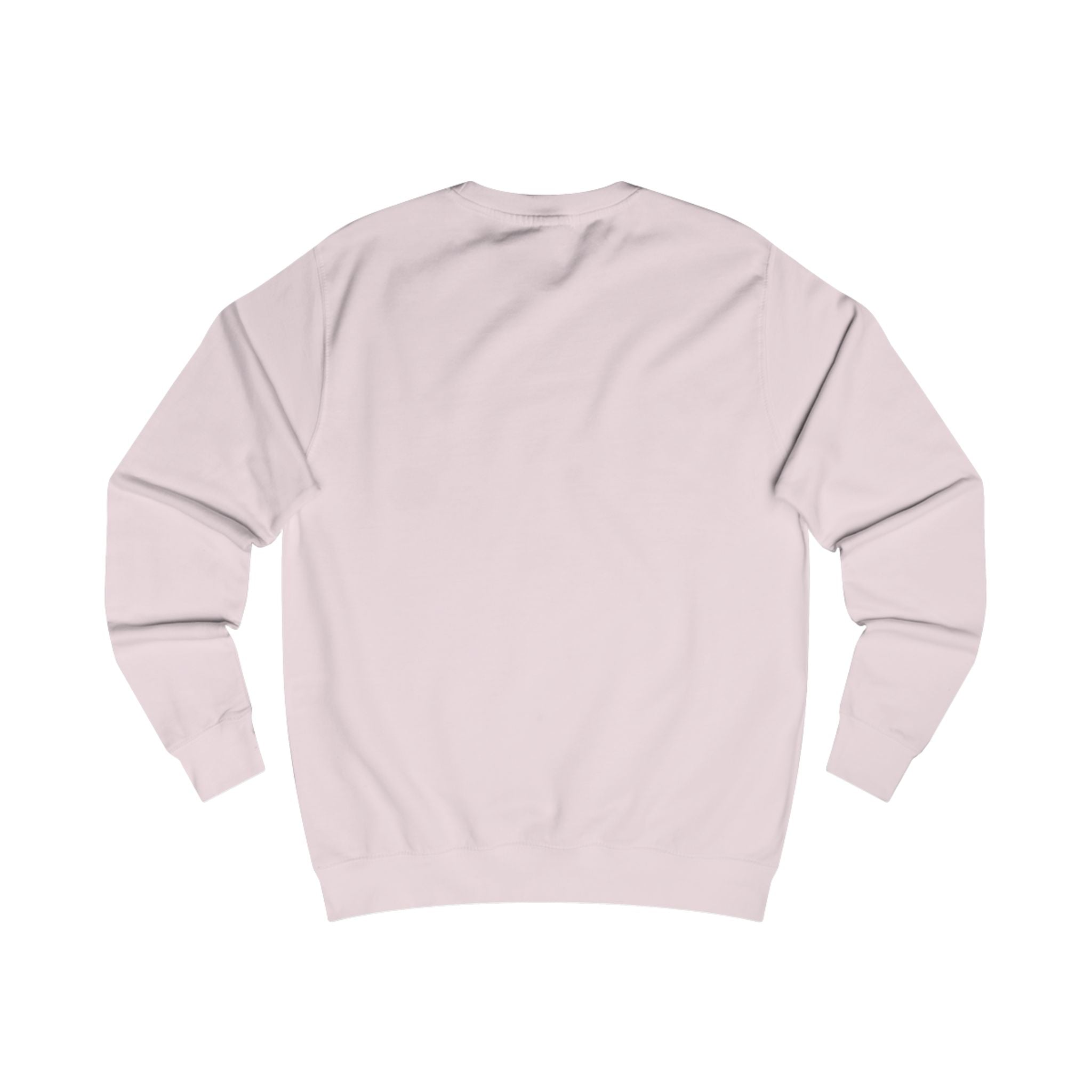 Motor Anarchy – Street Rebellion Sweatshirt