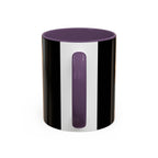 9 Themed Coffee Mug for Bikers & Collectors