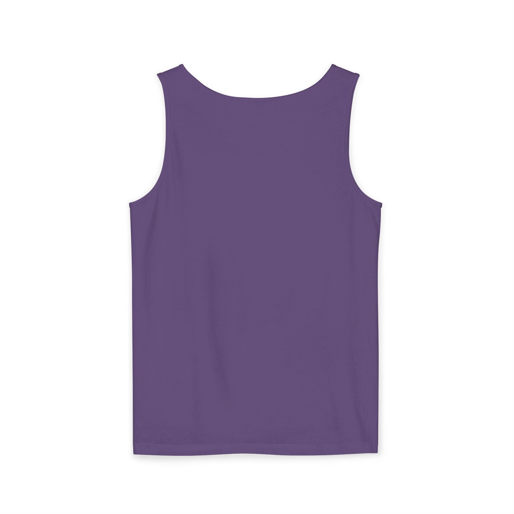 Harley Street Legend Tank Top