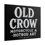 Legends in Motion Art Prints