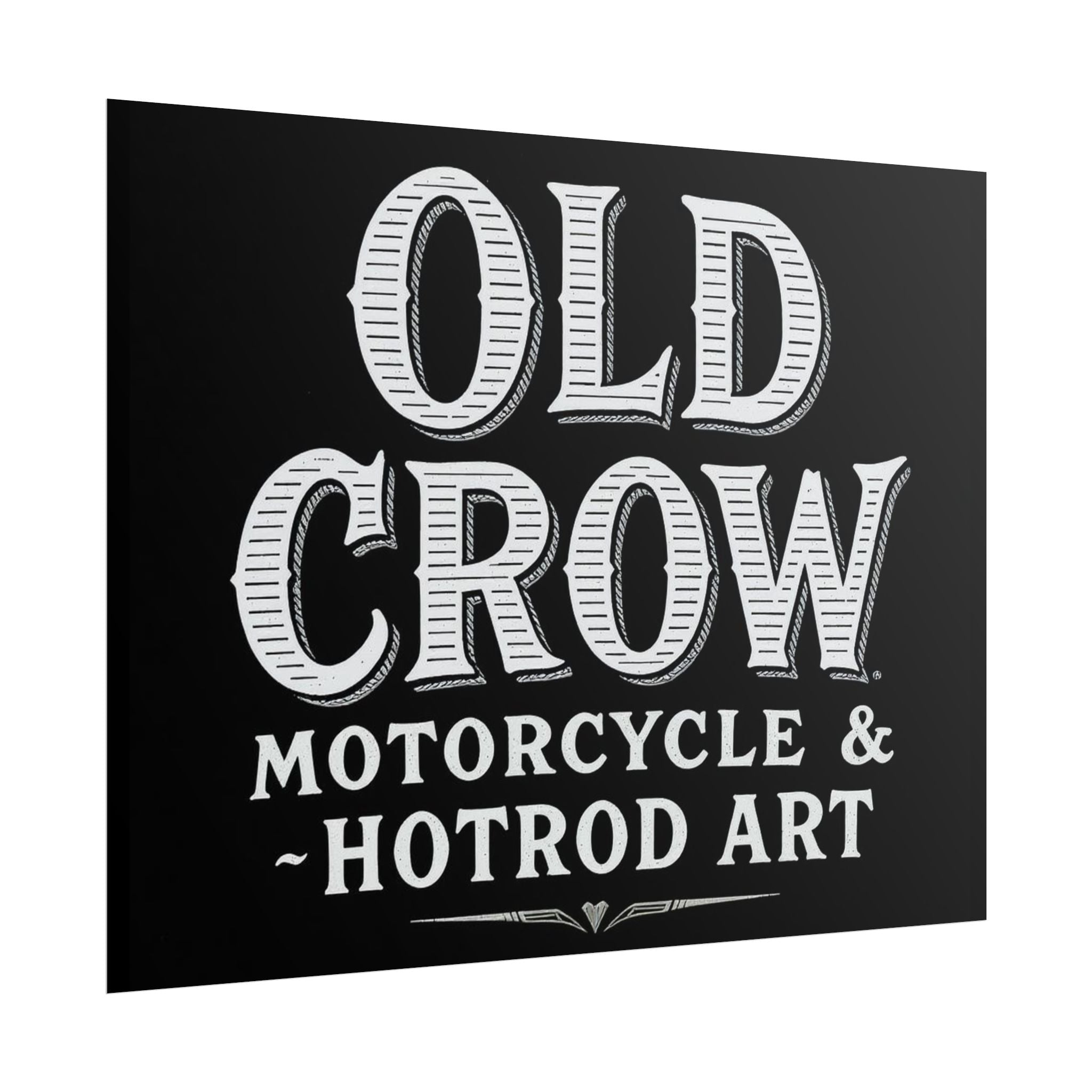 Legends in Motion Art Prints
