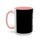 19 Gothic Ceramic Halloween Decor Mug