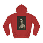 Dark Enchantress Hoodie