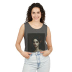 Dark Enchantress Tank Top
