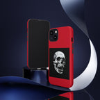 Grin of Shadows Cases