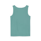 Omen’s Perch Tank Top