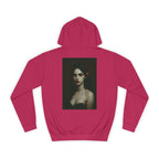 Dark Enchantress Hoodie