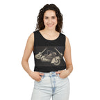 Rock & Ride Tank Top