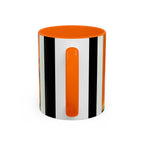 16 Motorcycle Enthusiast Design Coffee Mug
