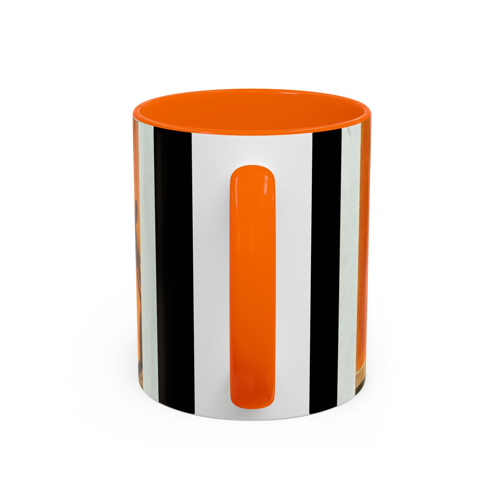 16 Motorcycle Enthusiast Design Coffee Mug
