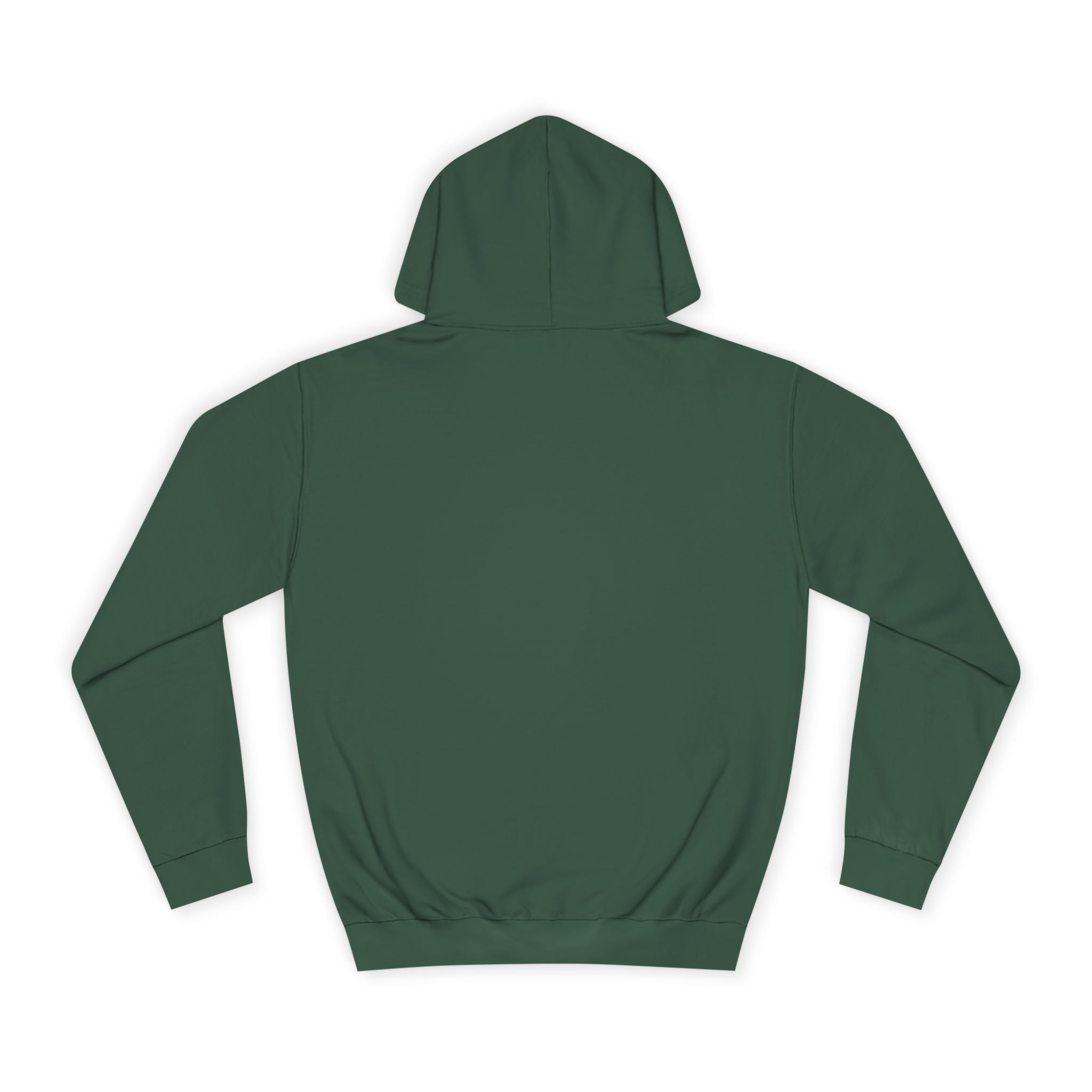 Rock & Ride Hoodie
