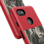 Anarchy Rider Cases