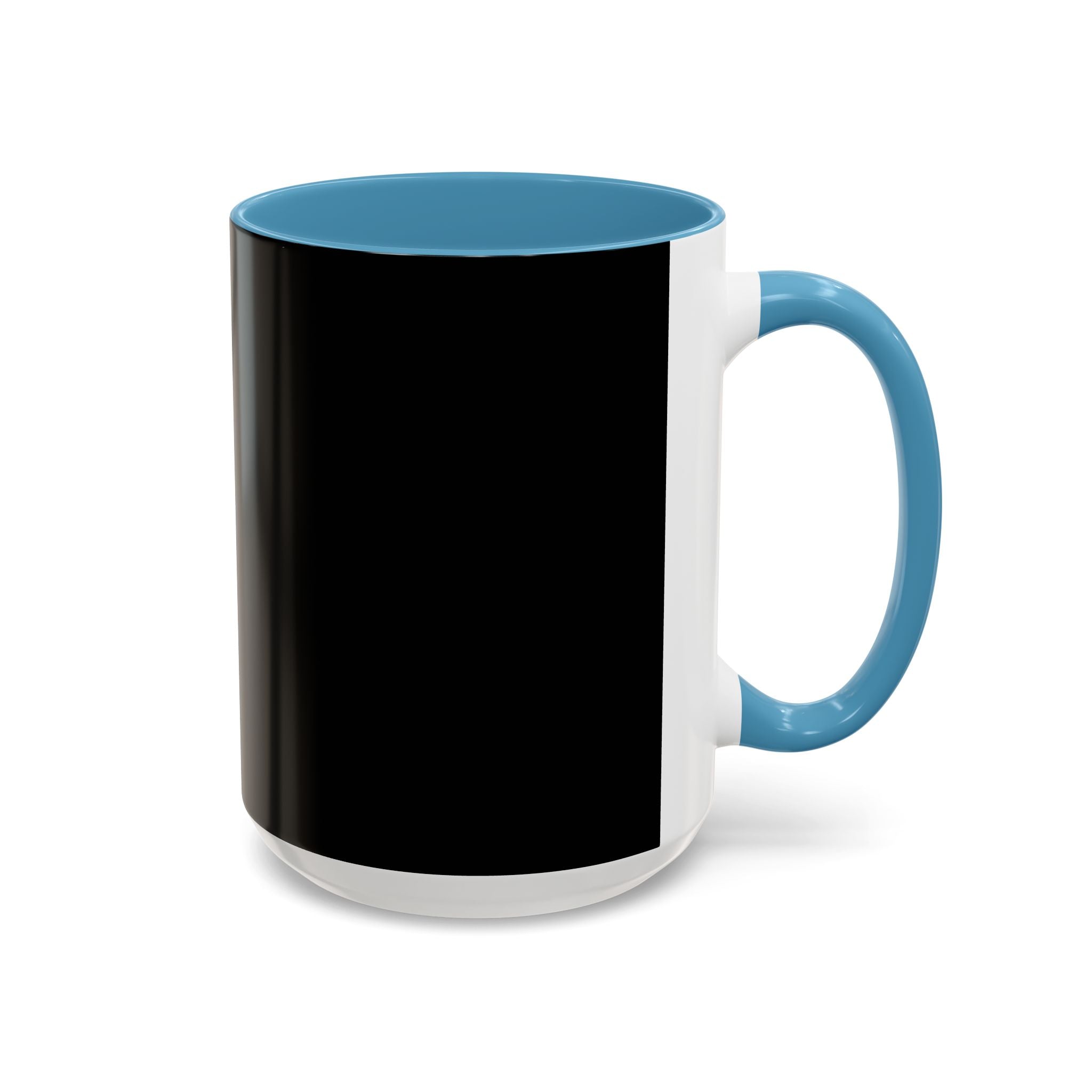 21 Mystical Raven Gothic Decor Coffee Mug