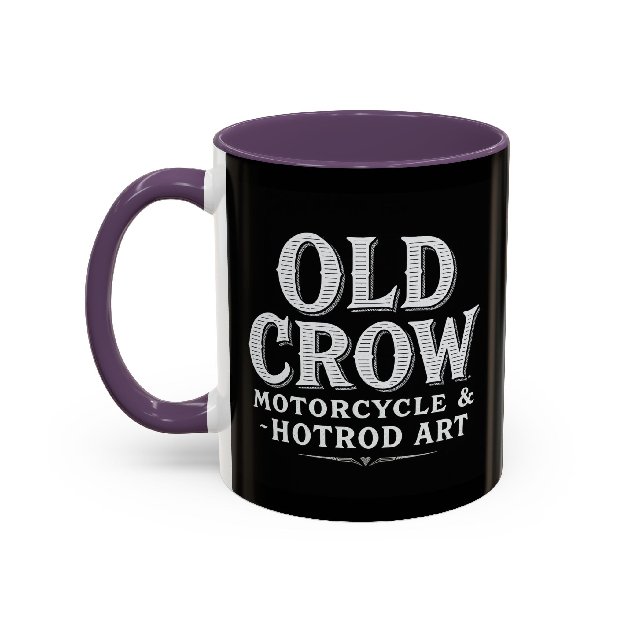 25 Haunting Black Mug Unique Gift for Goth Lovers