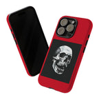 Grin of Shadows Cases