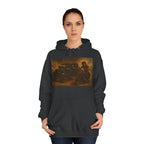 Wasteland Riders Hoodie