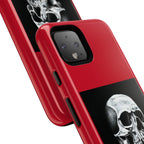 Grin of Shadows Cases