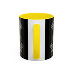 23 Motorcycle & Hotrod Coffee Mug