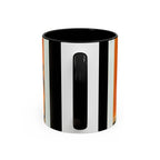 16 Motorcycle Enthusiast Design Coffee Mug