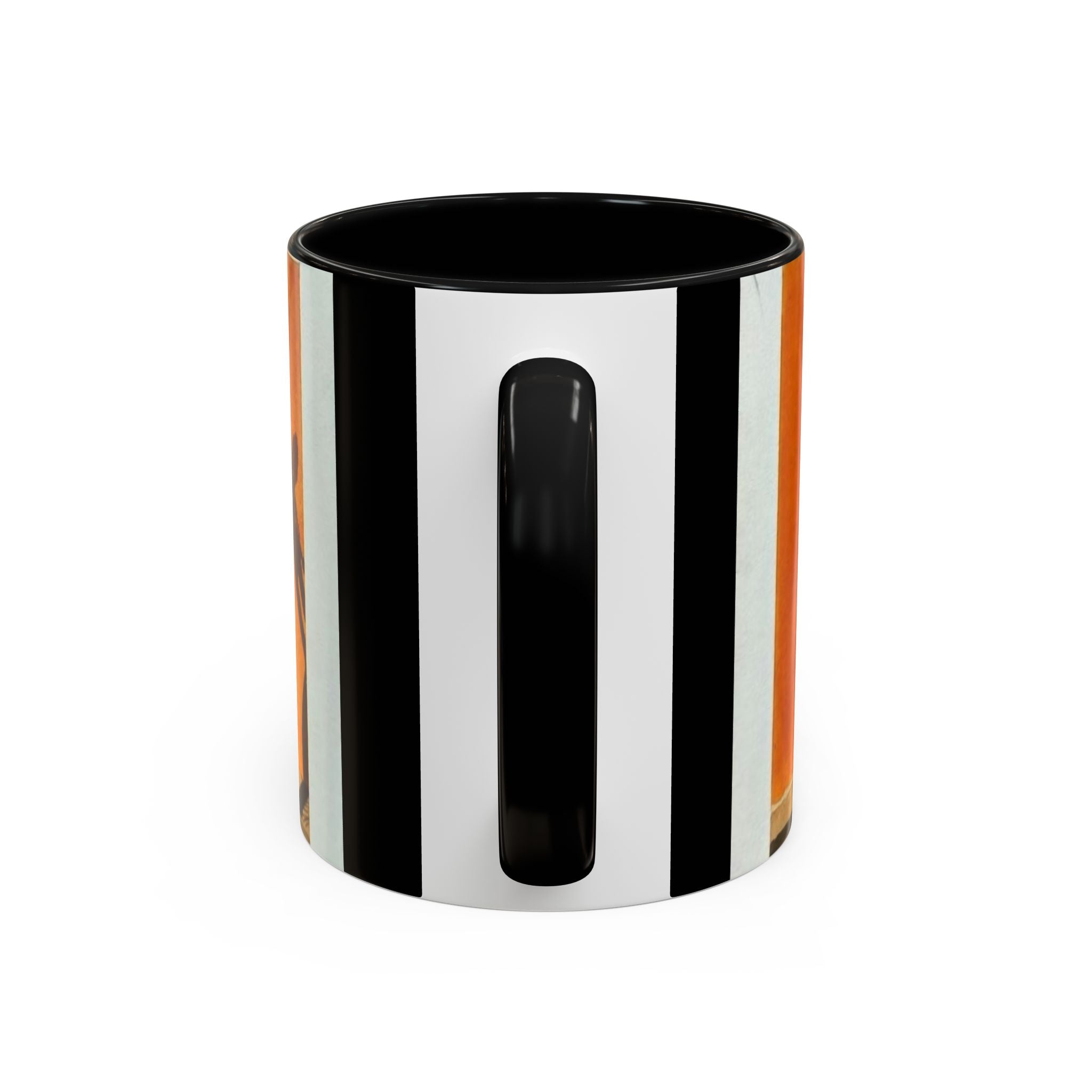 16 Motorcycle Enthusiast Design Coffee Mug