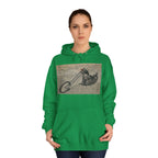 Endless Ride Hoodie