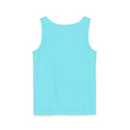 Harley Street Legend Tank Top