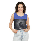 Omen’s Perch Tank Top